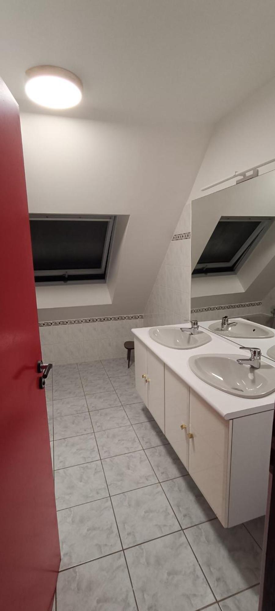 La Fontaine Aux Enfants - Gr5 - Chambre Avec Sdb Privee Abreschviller Luaran gambar
